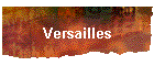 Versailles